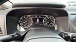 2026 Nissan Rogue FWD SUV for sale #26N017 - photo 28