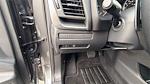 2026 Nissan Rogue FWD SUV for sale #26N017 - photo 29