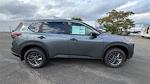 2026 Nissan Rogue FWD SUV for sale #26N017 - photo 4