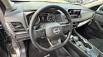 2026 Nissan Rogue FWD SUV for sale #26N017 - photo 30
