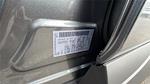 2026 Nissan Rogue FWD SUV for sale #26N017 - photo 32