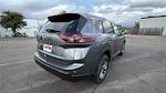 2026 Nissan Rogue FWD SUV for sale #26N017 - photo 5