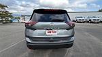 2026 Nissan Rogue FWD SUV for sale #26N017 - photo 6