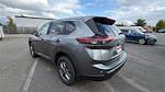 2026 Nissan Rogue FWD SUV for sale #26N017 - photo 2
