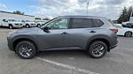 2026 Nissan Rogue FWD SUV for sale #26N017 - photo 7