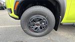 2026 Nissan Frontier Crew Cab 4WD Pickup for sale #26N019 - photo 10
