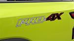 2026 Nissan Frontier Crew Cab 4WD Pickup for sale #26N019 - photo 12