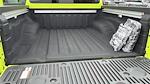 2026 Nissan Frontier Crew Cab 4WD Pickup for sale #26N019 - photo 13