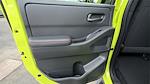2026 Nissan Frontier Crew Cab 4WD Pickup for sale #26N019 - photo 14