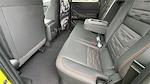 2026 Nissan Frontier Crew Cab 4WD Pickup for sale #26N019 - photo 16