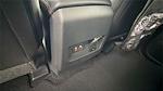 2026 Nissan Frontier Crew Cab 4WD Pickup for sale #26N019 - photo 17