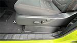 2026 Nissan Frontier Crew Cab 4WD Pickup for sale #26N019 - photo 21
