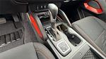 2026 Nissan Frontier Crew Cab 4WD Pickup for sale #26N019 - photo 24