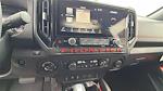 2026 Nissan Frontier Crew Cab 4WD Pickup for sale #26N019 - photo 25