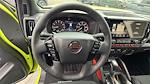 2026 Nissan Frontier Crew Cab 4WD Pickup for sale #26N019 - photo 26