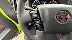 2026 Nissan Frontier Crew Cab 4WD Pickup for sale #26N019 - photo 27