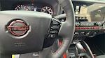 2026 Nissan Frontier Crew Cab 4WD Pickup for sale #26N019 - photo 28