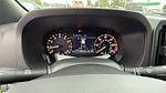 2026 Nissan Frontier Crew Cab 4WD Pickup for sale #26N019 - photo 29