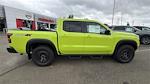 2026 Nissan Frontier Crew Cab 4WD Pickup for sale #26N019 - photo 4