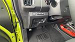 2026 Nissan Frontier Crew Cab 4WD Pickup for sale #26N019 - photo 30