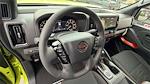 2026 Nissan Frontier Crew Cab 4WD Pickup for sale #26N019 - photo 31
