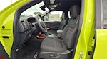 2026 Nissan Frontier Crew Cab 4WD Pickup for sale #26N019 - photo 32