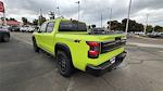 2026 Nissan Frontier Crew Cab 4WD Pickup for sale #26N019 - photo 2