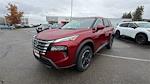 2026 Nissan Rogue AWD SUV for sale #26N020 - photo 1