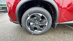 2026 Nissan Rogue AWD SUV for sale #26N020 - photo 10
