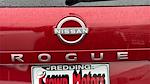 2026 Nissan Rogue AWD SUV for sale #26N020 - photo 12