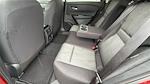 2026 Nissan Rogue AWD SUV for sale #26N020 - photo 16