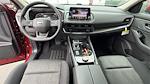 2026 Nissan Rogue AWD SUV for sale #26N020 - photo 18