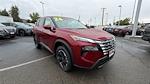 2026 Nissan Rogue AWD SUV for sale #26N020 - photo 3