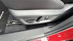 2026 Nissan Rogue AWD SUV for sale #26N020 - photo 21