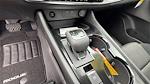 2026 Nissan Rogue AWD SUV for sale #26N020 - photo 24