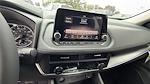2026 Nissan Rogue AWD SUV for sale #26N020 - photo 25