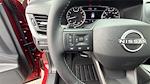 2026 Nissan Rogue AWD SUV for sale #26N020 - photo 27