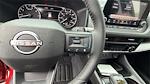 2026 Nissan Rogue AWD SUV for sale #26N020 - photo 28