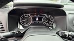 2026 Nissan Rogue AWD SUV for sale #26N020 - photo 29
