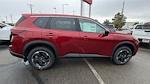 2026 Nissan Rogue AWD SUV for sale #26N020 - photo 4