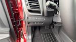 2026 Nissan Rogue AWD SUV for sale #26N020 - photo 30