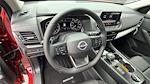 2026 Nissan Rogue AWD SUV for sale #26N020 - photo 31