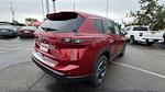 2026 Nissan Rogue AWD SUV for sale #26N020 - photo 5