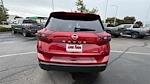 2026 Nissan Rogue AWD SUV for sale #26N020 - photo 6