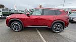 2026 Nissan Rogue AWD SUV for sale #26N020 - photo 7