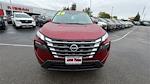 2026 Nissan Rogue AWD SUV for sale #26N020 - photo 8