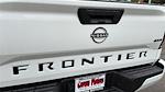 2026 Nissan Frontier Crew Cab 4WD Pickup for sale #26N022 - photo 12