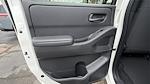 2026 Nissan Frontier Crew Cab 4WD Pickup for sale #26N022 - photo 14