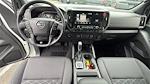 2026 Nissan Frontier Crew Cab 4WD Pickup for sale #26N022 - photo 18