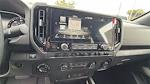 2026 Nissan Frontier Crew Cab 4WD Pickup for sale #26N022 - photo 25